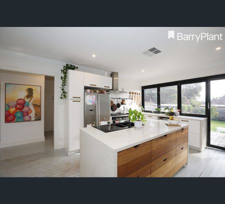 14 Clarendon Street, Frankston, Vic 3199 - Photo 3