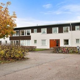 Kvinnebyvägen 34 - Photo 3