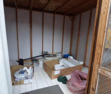 1 bedroom end of terrace house to rent - Photo 3