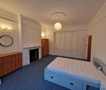 6 bedroom house share to rent - Photo 4