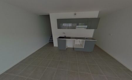 Location Appartement 3 pièces 66m² TOULOUSE 31100 - Photo 4