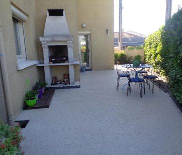 Appartement - Photo 3