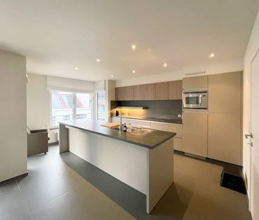 Appartement te huur - foto 6