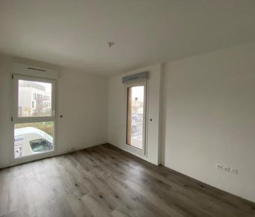 Location Appartement 3 pièces 65m² VERSON 14790 - Photo 4