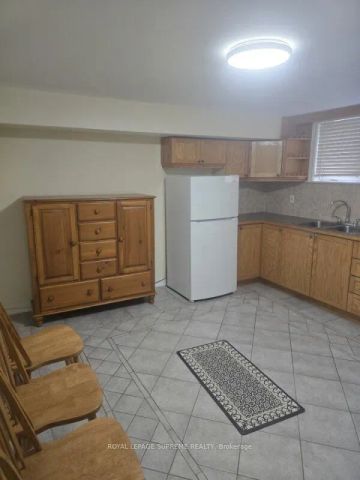 10 Estoril Terrace #Basement - Photo 3