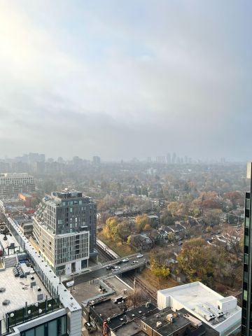 For Lease - 20 Soudan Avenue Unit# 2105, Toronto, Ontario - Photo 5