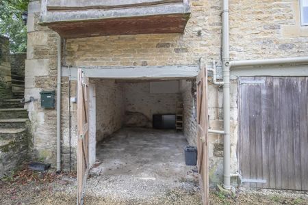 3 bedroom house to rent - Photo 5
