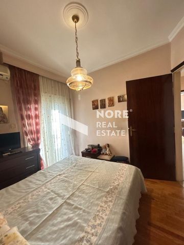 Διαμέρισμα 84 τ.μ. προς ενοικίαση - Photo 2