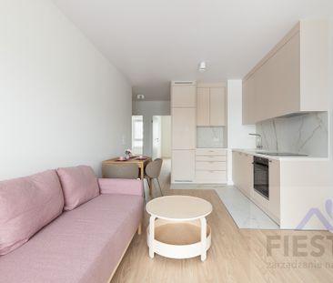 Warszawa, Bemowo, Szeligowska - Zdjęcie 2