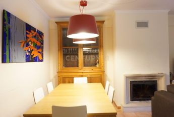 Apartamento T2 em Setúbal