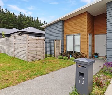 Wainui Living - Photo 3