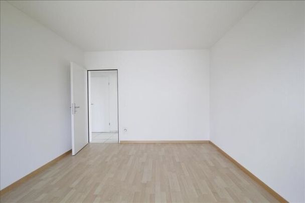 +++Vivre à la campagne+++ - Foto 1