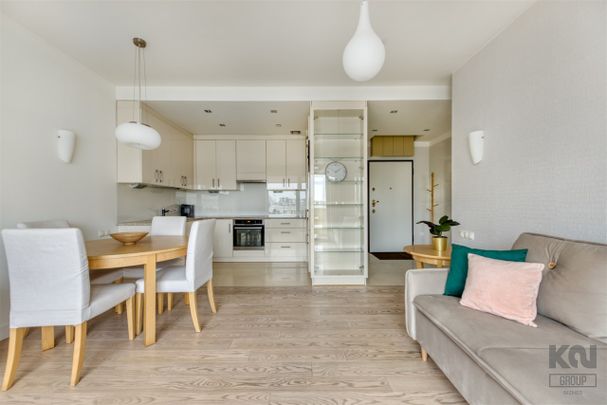 Łódź, Śródmieście, Rewolucji 1905 r. - Photo 1