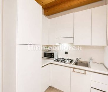 Bilocale piazzale Giuseppe Mazzini 20, Piazza Mazzini - Ospedale Mi... - Photo 5