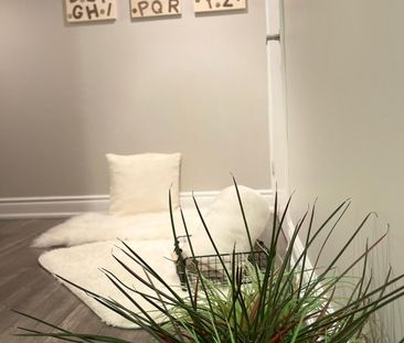 For Lease - 657 Thompson Road Unit# BSMT, Milton, Ontario - Photo 3