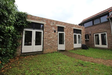 Eikenderweg, 6411 VH, Heerlen - Photo 5