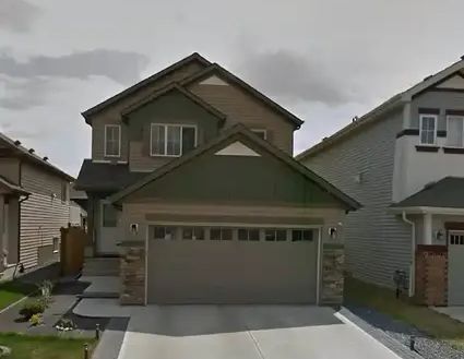 3 Beds 2.5 Baths - House | Edmonton - Photo 1