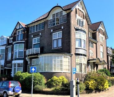 Appartement te huur: Bothaplein 1 6814 AJ Arnhem - Photo 6