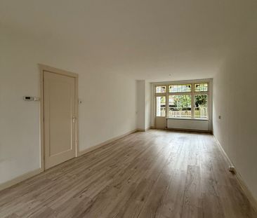 Prins Frederik Hendrikstraat, 3051 EM Rotterdam - Photo 5