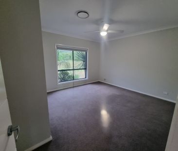 75 Boyds Lane, Wyong Creek, NSW 2259 - Photo 4