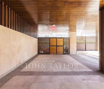 Luxury Duplex for rent in Madrid, Autonomous Region of Madrid - Photo 3