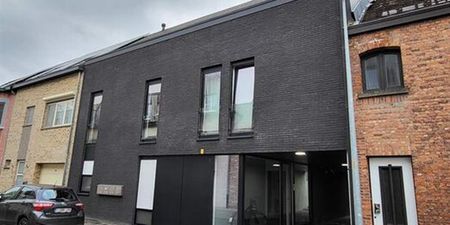 Appartement te huur in Bornem voor € 875 met 2 slaapkamers - Foto 2