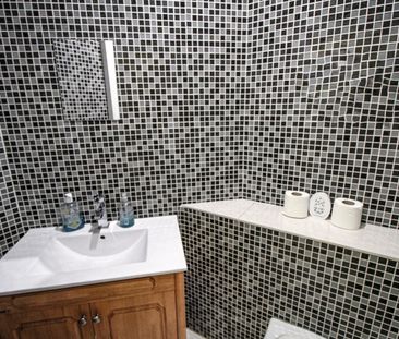 Room in a Shared Flat, Old Marylebone Street, W2 - Photo 2
