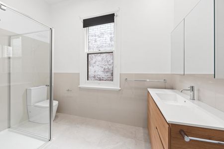 12 Elizabeth Street, Moonee Ponds VIC 3039 - Photo 5