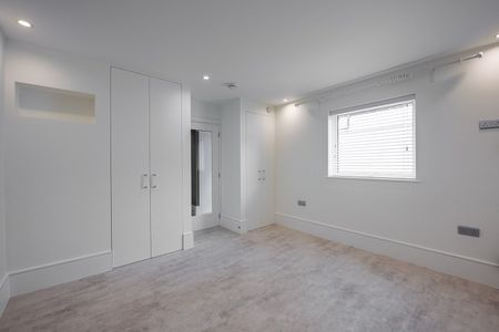 2 Bed Flat, Putney Bridge Road, SW15 - Photo 5