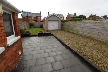 24 Trigo Parade, Belfast, BT6 9GA - Photo 5