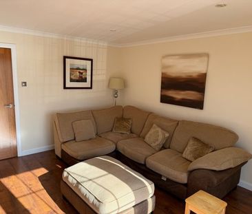 226c North Deeside Road, AB14 0UQ, Peterculter - Photo 1