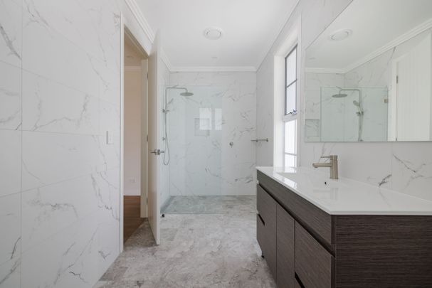 59 Woodbine Crescent, Ryde NSW 2112 - House For Rent | Domain - Photo 1