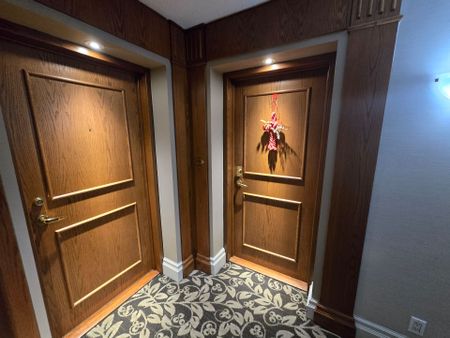 For Lease - 1 Lee Centre Drive Unit# 2206, Toronto, Ontario - Photo 2