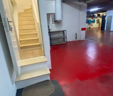 Townhouse · Puerto Banús - Photo 4