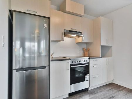 4155-4175 Legault Street, Saint-Hubert, QC - Photo 4