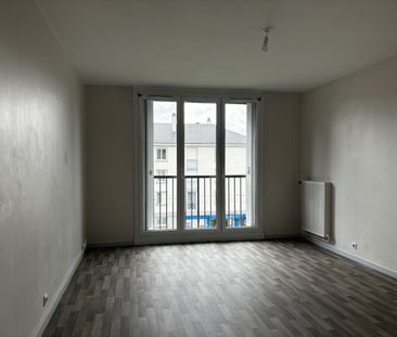 Appartement idéalement situé, dans une résidence à proximité des co... - Photo 2