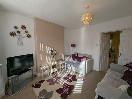 Erithway Road, Coventry - Photo 3