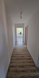 Nähe Bismarckplatz - 2ZKB - Photo 3