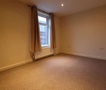 Shaw Street Macclesfield Cheshire, SK11 - Photo 2