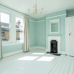 Sydenham Street, CT5 1HL, Whitstable - Photo 1