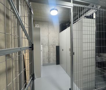 bonarka - Фото 3