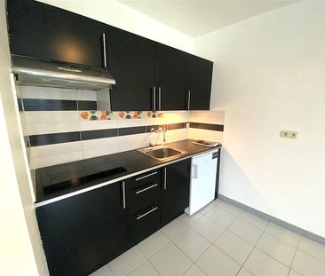 Appartement te huur in Aalst - Foto 4