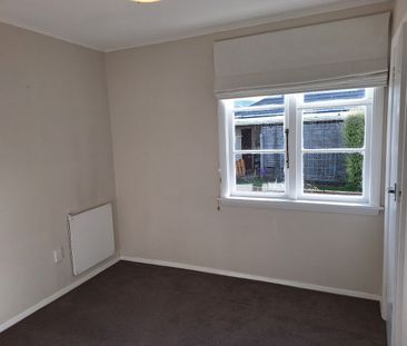 61 Routley Crescent, Elderslea - Photo 5
