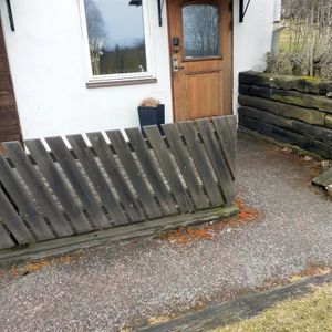 Växjövägen, Vrigstad - Foto 2