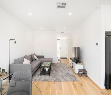 5/10 Richland Road, Newton SA 5074 - House For Rent - $630 | Domain - Photo 1