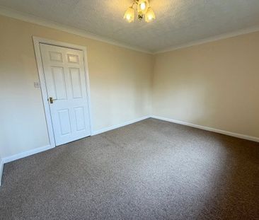 Bramble Mews, Southampton - Photo 5