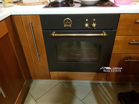 Ενοικιάζεται, "Barok" Διαμέρισμα Κέντρο Πάτρας - Photo 2