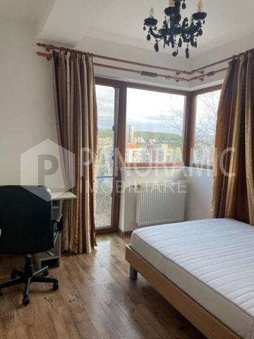 Apartament cu 3 camere -GRIGORESCU - Fotografie 4