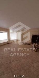 Διαμέρισμα για ενοικίαση - Λαύριο - Photo 4