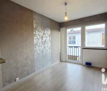 Maison 4 pièces à Amanvillers - Photo 4